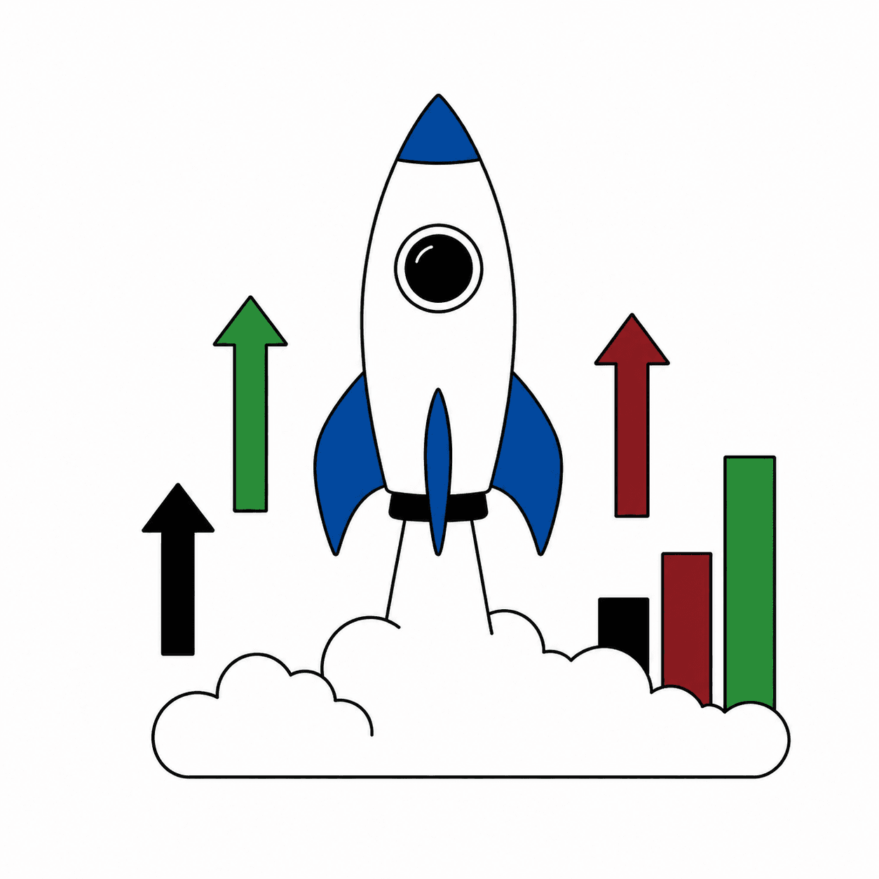 Outbound agent making follow-up and retention calls